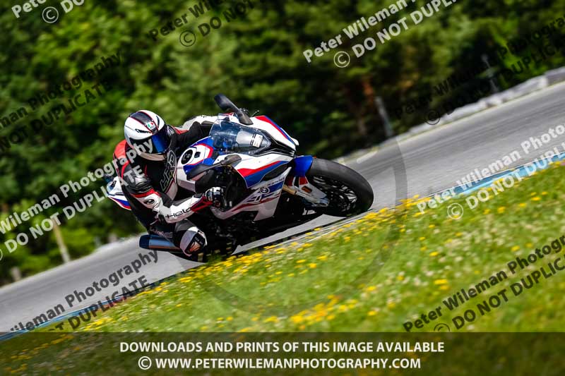 Brno;event digital images;motorbikes;no limits;peter wileman photography;trackday;trackday digital images